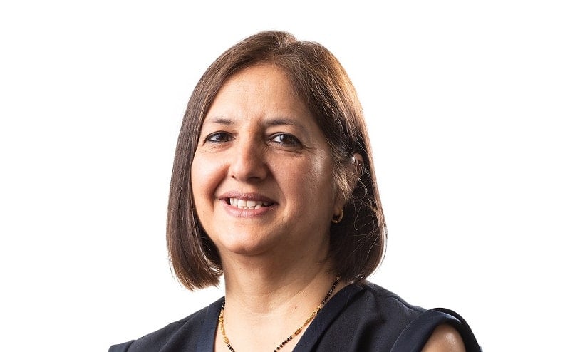 Butterfield Mortgages provides over £20m advanced funds to refinance and enhance PCL portfolio