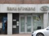 Bank of Ireland UK expands mortgage offering