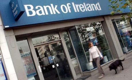 BoI UK business investment includes mortgage broker upgrades