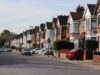 London the fastest growing buy-to-let market in the UK