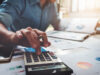 AnaCap in first Dutch deal; Easing UK mortgage rules ‘attractive’ to investors; Women in PE nominations open