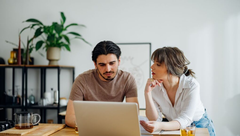 Mortgage Rate Predictions for February 2025