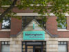 Nottingham Building Society boosts buy-to-let mortgage offering – The Intermediary – Latest UK mortgage news