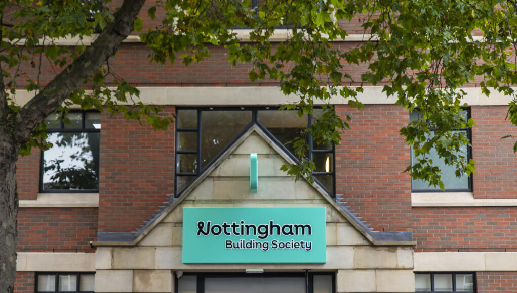 Nottingham Building Society boosts buy-to-let mortgage offering - The Intermediary - Latest UK mortgage news