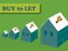 Buy-to-let lending grows by 6.5% in Q3 2024