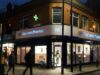 Day Lewis launches pharmacist manager ‘co-ownership’ scheme