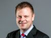 Metro Bank lifts maximum BTL loan sizes