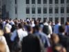 Lenders search for calm in turbulent bond market to avoid mortgage rises
