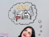 Landlords are optimistic about 2025 as yields rise
