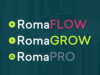 Roma Finance launches BTL loan amid revamp