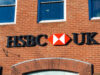 HSBC reduces mortgage rates across selected products – The Intermediary – Latest UK mortgage news