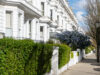 Mortgage searches up 9.58% in December 2024 – Twenty7tec – The Intermediary – Latest UK mortgage news