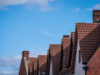 Mortgage rate gap drops to lowest point since 2023 – Moneyfacts – The Intermediary – Latest UK mortgage news