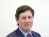 Aspen launches 3-year Bridge-to-Let – The Intermediary – Latest UK mortgage news