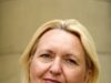 Stamp Duty Hike On Second Home And Buy-to-let Purchases Has Little Impact On Housing Market — Harrogate District Chamber of Commerce