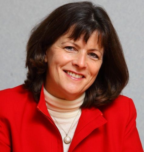 Leek Building Society joins Imla
