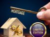 Two BTL lenders expand mortgage options