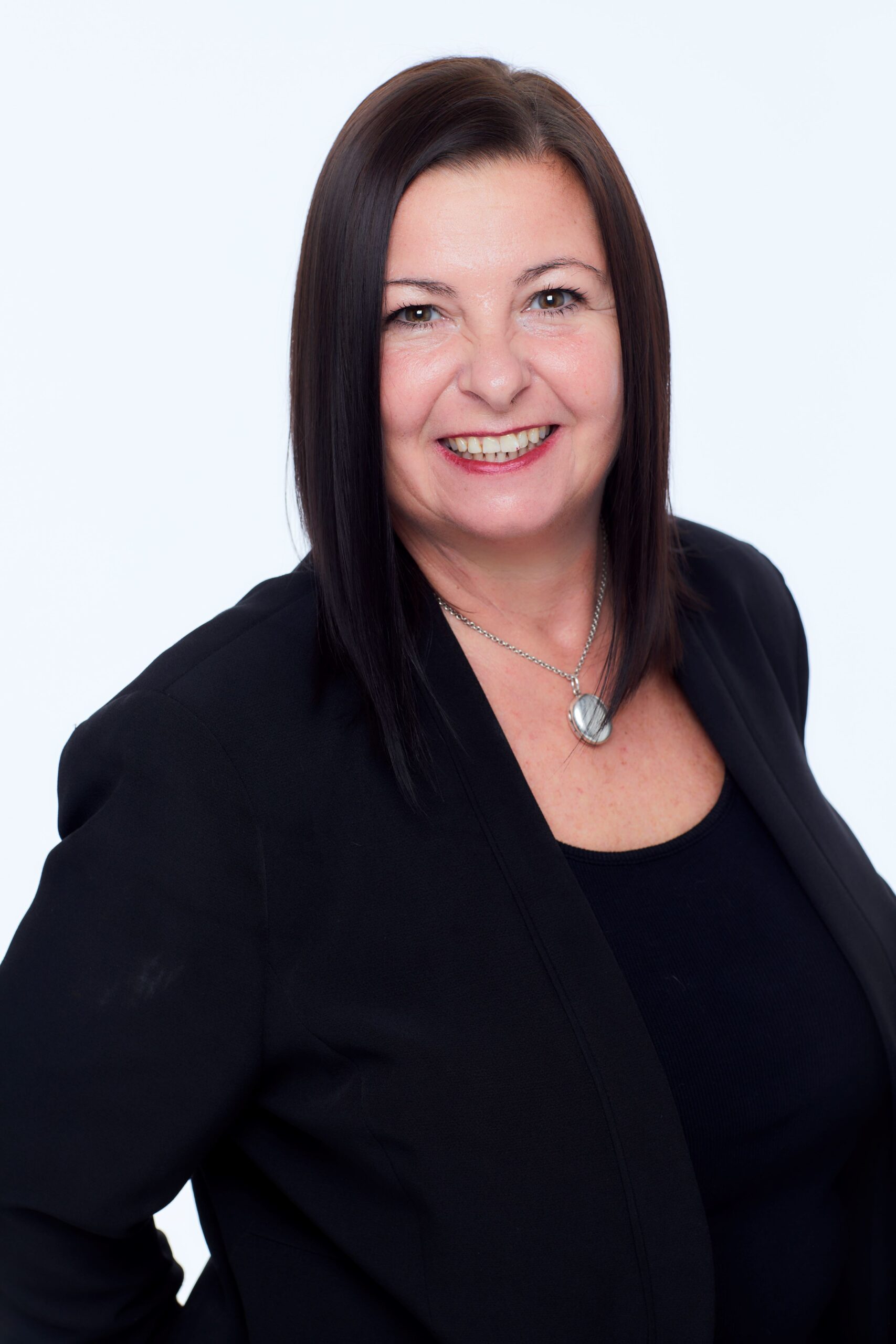 Skipton International Introduces New 3-Year Mortgage Products and Reduces Buy-To-Let Mortgage Rates for New Customers - SME & Entrepreneurship Magazine
