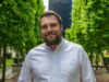 Roma Finance launches RomaPRO buy-to-let mortgage product – The Intermediary – Latest UK mortgage news