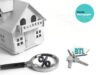 New BTL lender promises ‘smarter, faster, simpler’ offering
