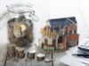 Landlord yields rising