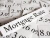MFS and TML both reduce rates for landlords