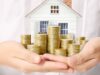 Major high street lenders kick off 2025 by slashing mortgage rates