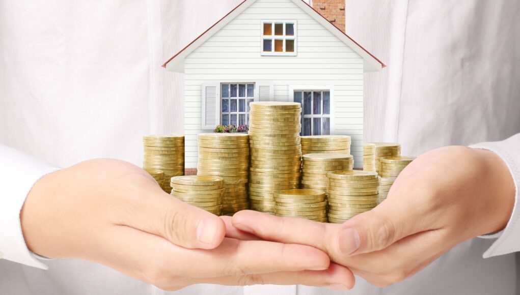 Major high street lenders kick off 2025 by slashing mortgage rates