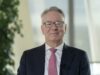 Paragon Bank sees landlord lending rise 15.6% in Q1