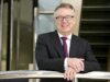 Demand for buy-to-let lending boosts Paragon Bank
