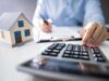 Buy to let mortgage possessions rocket by 73%