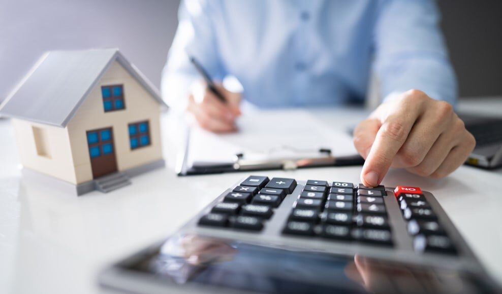 Buy to let mortgage possessions rocket by 73%