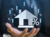 BTL mortgage rates rise but landlords still benefit
