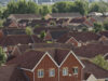 LGA warns that town halls cannot build social housing fast enough to