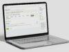 Paragon Bank introduces new buy-to-let mortgage platform – The Intermediary – Latest UK mortgage news