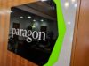 Paragon Bank launches limited edition 5-year BTL fixed rate mortgages – The Intermediary – Latest UK mortgage news