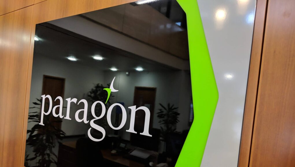Paragon Bank launches limited edition 5-year BTL fixed rate mortgages - The Intermediary - Latest UK mortgage news