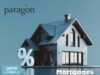 Paragon unveils limited-edition five-year BTL deals