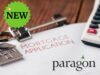 Paragon unveils new BTL mortgage platform for brokers