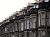 Half of UK home values rose by £7,600 in 2024