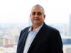 MT Finance strengthens buy-to-let division with senior hire – The Intermediary – Latest UK mortgage news