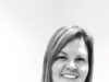 Afin Bank hires Lewis as head of operations