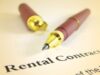 Industry concerns continue as Renter Rights bill progresses