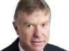 Paradigm adds RAW Capital to lender panel