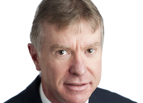 Paradigm adds RAW Capital to lender panel