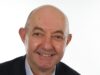 CHL Mortgages expands limited edition buy-to-let range – The Intermediary – Latest UK mortgage news