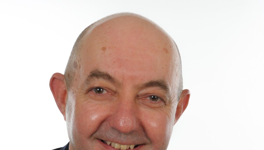 CHL Mortgages expands limited edition buy-to-let range - The Intermediary - Latest UK mortgage news