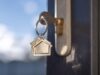 What will happen to mortgage rates in 2025, according to experts