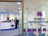 Skipton International reduces mortgage rates and launches 3-year product – The Intermediary – Latest UK mortgage news