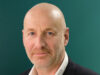 Buy-to-let market positivity rose in Q4 2024